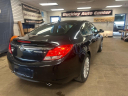 Thumbnail image of 2012 Buick Regal at BUCKLEY AUTO CENTER