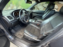 Thumbnail image of 2015 Jeep Grand Cherokee at Braida of PORTLAND, OR
