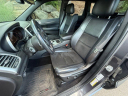 Thumbnail image of 2015 Jeep Grand Cherokee at Braida of PORTLAND, OR