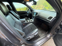 Thumbnail image of 2015 Jeep Grand Cherokee at Braida of PORTLAND, OR