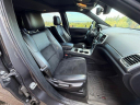 Thumbnail image of 2015 Jeep Grand Cherokee at Braida of PORTLAND, OR