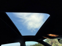 Thumbnail image of 2015 Jeep Grand Cherokee at Braida of PORTLAND, OR