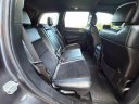 Thumbnail image of 2015 Jeep Grand Cherokee at Braida of PORTLAND, OR