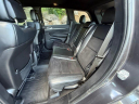 Thumbnail image of 2015 Jeep Grand Cherokee at Braida of PORTLAND, OR