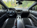 Thumbnail image of 2015 Jeep Grand Cherokee at Braida of PORTLAND, OR