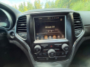 Thumbnail image of 2015 Jeep Grand Cherokee at Braida of PORTLAND, OR