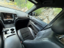 Thumbnail image of 2015 Jeep Grand Cherokee at Braida of PORTLAND, OR