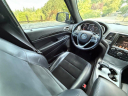Thumbnail image of 2015 Jeep Grand Cherokee at Braida of PORTLAND, OR
