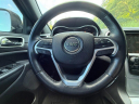 Thumbnail image of 2015 Jeep Grand Cherokee at Braida of PORTLAND, OR