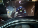 Thumbnail image of 2015 Jeep Grand Cherokee at Braida of PORTLAND, OR