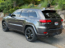 Thumbnail image of 2015 Jeep Grand Cherokee at Braida of PORTLAND, OR