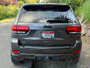 Thumbnail image of 2015 Jeep Grand Cherokee at Braida of PORTLAND, OR