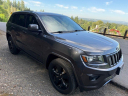 Thumbnail image of 2015 Jeep Grand Cherokee at Braida of PORTLAND, OR