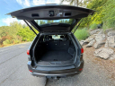 Thumbnail image of 2015 Jeep Grand Cherokee at Braida of PORTLAND, OR