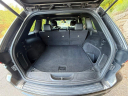 Thumbnail image of 2015 Jeep Grand Cherokee at Braida of PORTLAND, OR