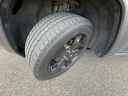 Thumbnail image of 2015 Jeep Grand Cherokee at Braida of PORTLAND, OR