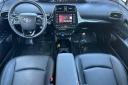 Thumbnail image of 2022 Toyota Prius at Central Valley Automotive Used