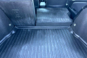 Thumbnail image of 2022 Toyota Prius at Central Valley Automotive Used
