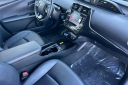 Thumbnail image of 2022 Toyota Prius at Central Valley Automotive Used