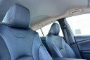 Thumbnail image of 2022 Toyota Prius at Central Valley Automotive Used