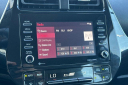 Thumbnail image of 2022 Toyota Prius at Central Valley Automotive Used