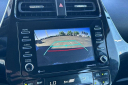 Thumbnail image of 2022 Toyota Prius at Central Valley Automotive Used
