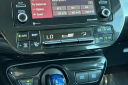 Thumbnail image of 2022 Toyota Prius at Central Valley Automotive Used