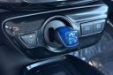 Thumbnail image of 2022 Toyota Prius at Central Valley Automotive Used