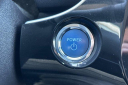 Thumbnail image of 2022 Toyota Prius at Central Valley Automotive Used