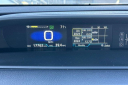 Thumbnail image of 2022 Toyota Prius at Central Valley Automotive Used