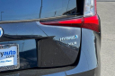 Thumbnail image of 2022 Toyota Prius at Central Valley Automotive Used