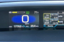 Thumbnail image of 2022 Toyota Prius at Central Valley Automotive Used