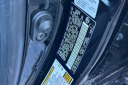Thumbnail image of 2022 Toyota Prius at Central Valley Automotive Used