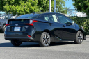 Thumbnail image of 2022 Toyota Prius at Central Valley Automotive Used