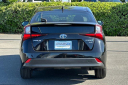 Thumbnail image of 2022 Toyota Prius at Central Valley Automotive Used
