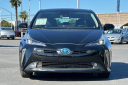 Thumbnail image of 2022 Toyota Prius at Central Valley Automotive Used