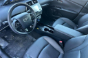Thumbnail image of 2022 Toyota Prius at Central Valley Automotive Used