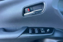 Thumbnail image of 2022 Toyota Prius at Central Valley Automotive Used