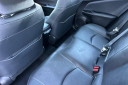 Thumbnail image of 2022 Toyota Prius at Central Valley Automotive Used