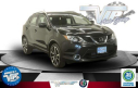 Thumbnail image of 2019 Nissan Rogue Sport at Fiat Alfa Romeo of Westbury