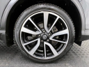 Thumbnail image of 2019 Nissan Rogue Sport at Fiat Alfa Romeo of Westbury