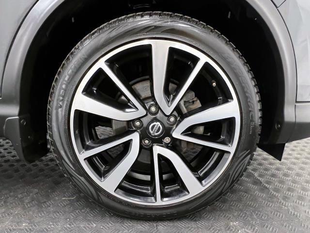Thumbnail image of 2019 Nissan Rogue Sport at Fiat Alfa Romeo of Westbury