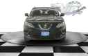 Thumbnail image of 2019 Nissan Rogue Sport at Fiat Alfa Romeo of Westbury