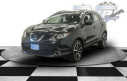 Thumbnail image of 2019 Nissan Rogue Sport at Fiat Alfa Romeo of Westbury