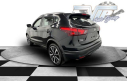 Thumbnail image of 2019 Nissan Rogue Sport at Fiat Alfa Romeo of Westbury