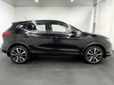 Thumbnail image of 2019 Nissan Rogue Sport at Fiat Alfa Romeo of Westbury