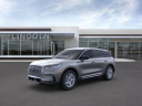 Thumbnail image of 2025 Lincoln Corsair at LaFontaine Lincoln