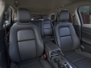 2025 Lincoln Corsair Premiere at LaFontaine Lincoln