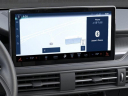 Thumbnail image of 2025 Lincoln Corsair at LaFontaine Lincoln