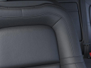Thumbnail image of 2025 Lincoln Corsair at LaFontaine Lincoln